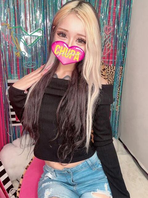 みな 埼玉ちゅっぱ大宮店（デリヘル）