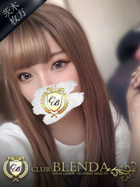 AIKA【アイカ】 クラブ　ブレンダ茨木・枚方店（デリヘル）