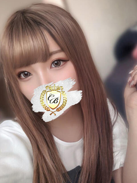 AIKA【アイカ】 クラブ　ブレンダ茨木・枚方店（デリヘル）