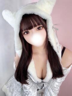 ゆうひ 姫コレクション 高崎前橋店（高崎/デリヘル）