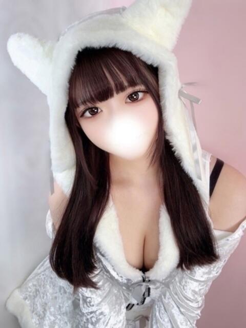 ゆうひ 姫コレクション 高崎前橋店（デリヘル）