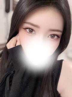 かの 姫コレクション 高崎前橋店（高崎/デリヘル）