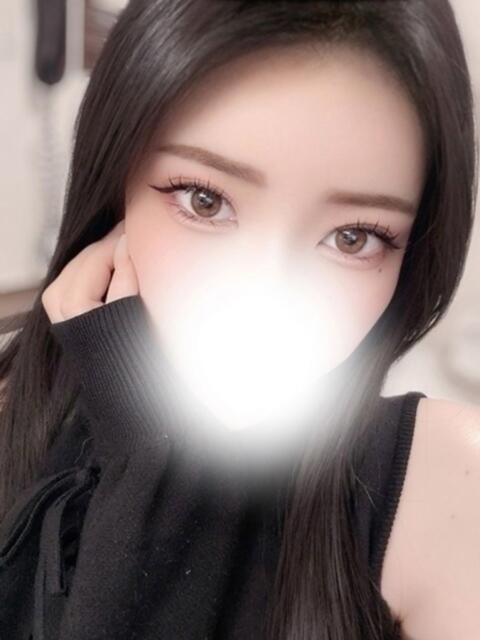 かの 姫コレクション 高崎前橋店（デリヘル）