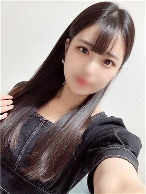 ももか ルーフ福井(デリヘル)