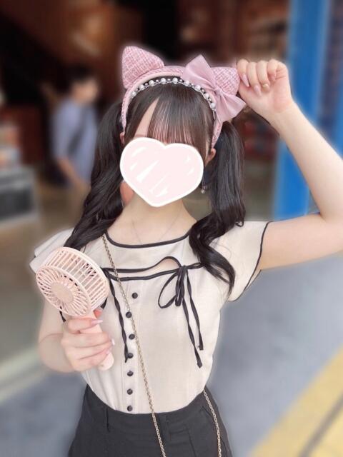 菅波さやか JKリフレ東京 秋葉原本店（派遣リフレ）