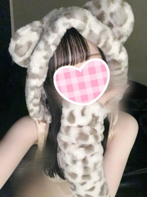 菅波さやか JKリフレ東京 秋葉原本店（派遣リフレ）