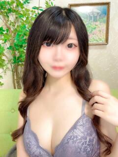 このか