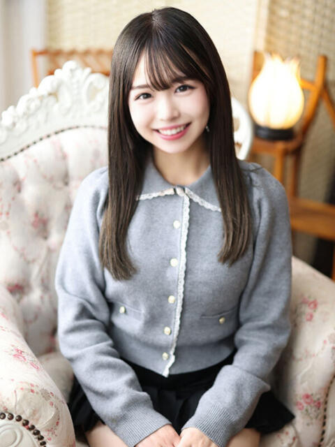 ソノ ぴちぴち食い込み!!セクハラフィットネス倶楽部（デリヘル）