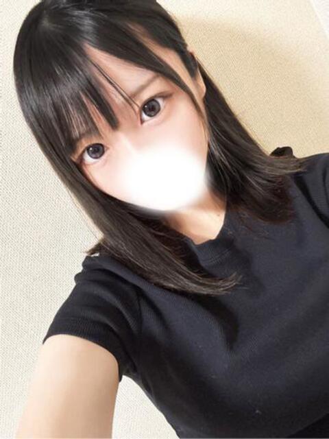 あいす ドンファン(ソープランド)