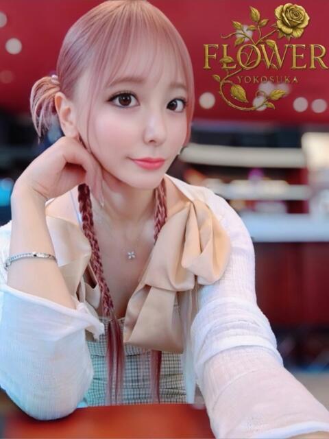 みどり Flower（フラワー）（デリヘル）