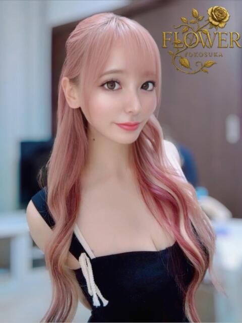 みどり Flower（フラワー）（デリヘル）