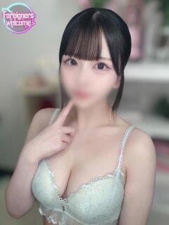 すい コスプレ女帝織姫（川崎堀之内/ソープ）