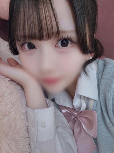 すい コスプレ女帝織姫（ソープランド）