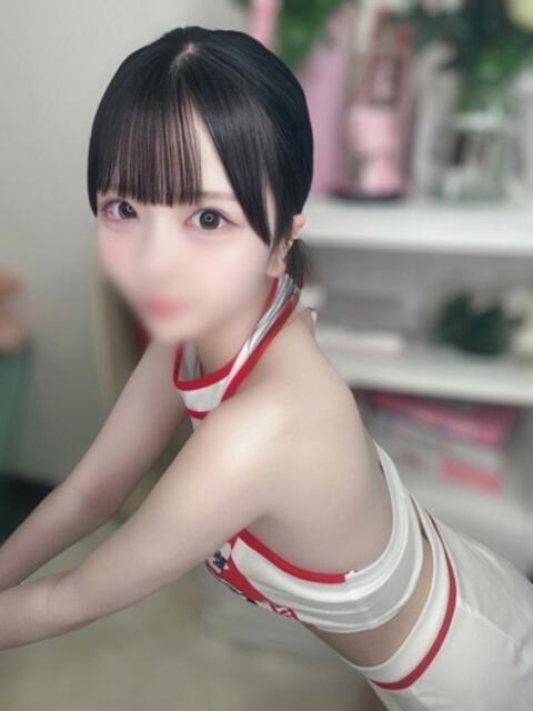 すい コスプレ女帝織姫（ソープランド）