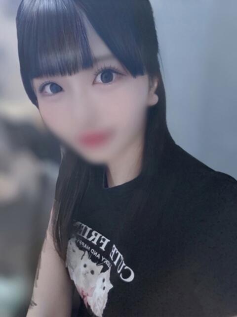 すい コスプレ女帝織姫（ソープランド）