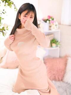 らいち ナメすぎサークル立川店（立川/デリヘル）