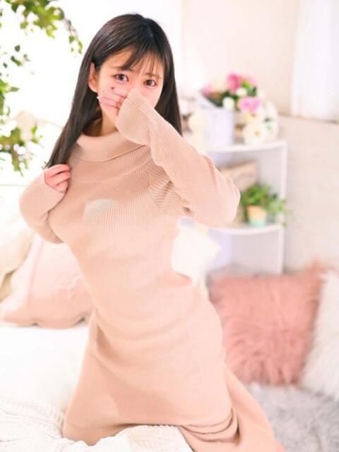 らいち ナメすぎサークル立川店（デリヘル）