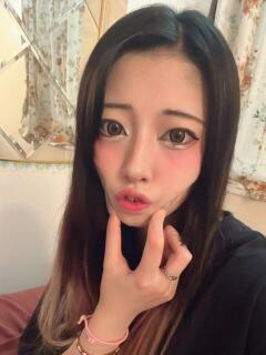 みるく マリン宮殿水戸店（天王町(水戸市)/ソープ）