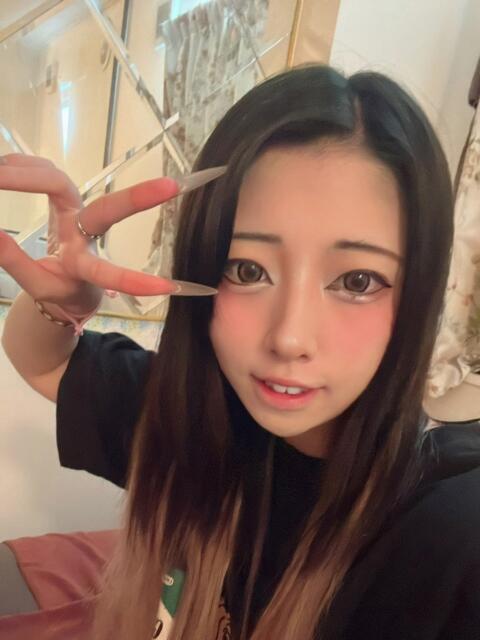 みるく マリン宮殿水戸店(ソープランド)