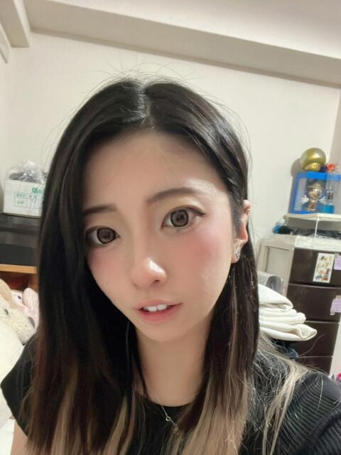 みるく マリン宮殿水戸店(ソープランド)