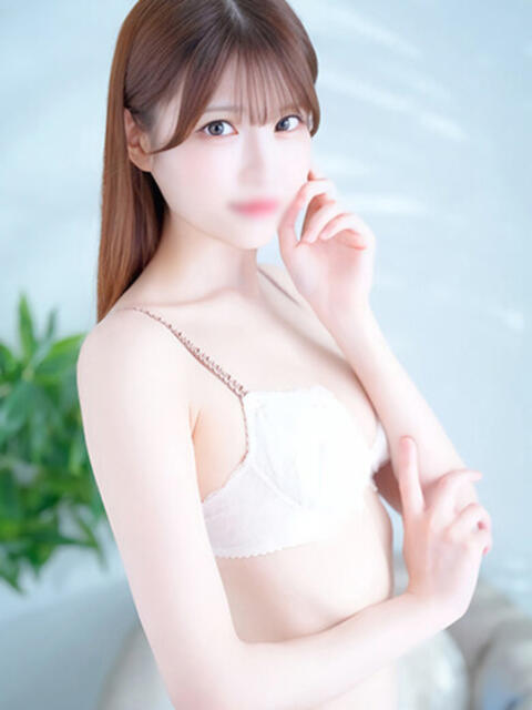 森永れん Finemotion(ホテヘル)