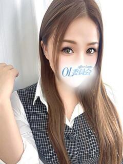 春咲ゆら【OL委員会】 柏OL委員会（柏/デリヘル）