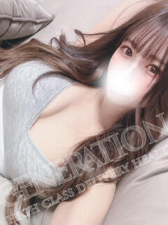 りま NEW GENERATION（宇都宮/デリヘル）