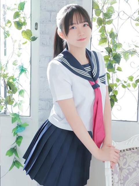 柳 なぎ 聖リッチ女学園（ファッションヘルス）