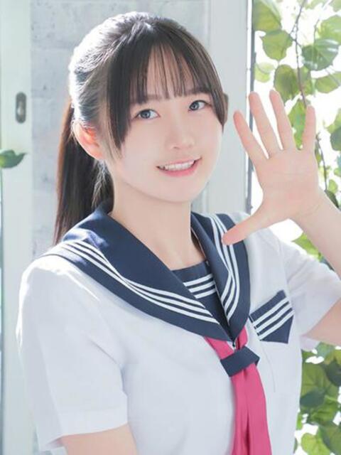 柳 なぎ 聖リッチ女学園（ファッションヘルス）