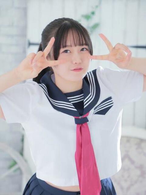 柳 なぎ 聖リッチ女学園（ファッションヘルス）