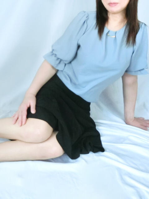 千鶴（ちづる） エッチな熟女(熊谷)（人妻系デリヘル）