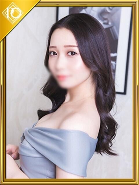 ☆百〇いつか☆セクシー女優が参戦 プロポーション オキナワ（ソープランド）