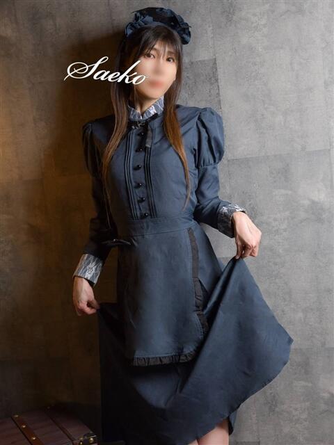 さえこ 千葉人妻花壇(人妻デリヘル)