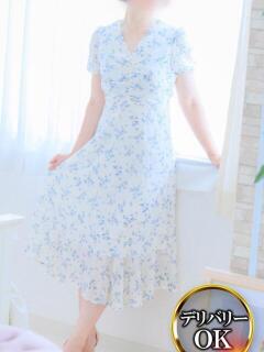 かれん 梅田アバンチュール（梅田/ホテヘル）