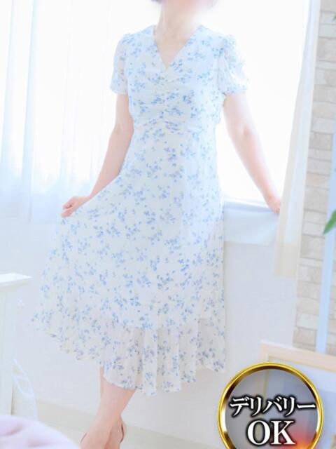 かれん 梅田アバンチュール(人妻ホテヘル)