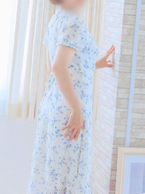 かれん 梅田アバンチュール(人妻ホテヘル)