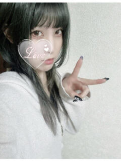 いおり banana（新橋/おっパブ・セクキャバ）