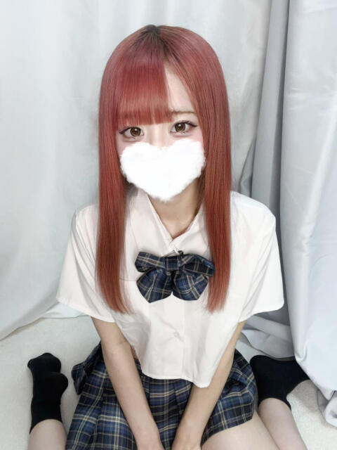 せな 派遣型JKリフレ ぷるぷる渋谷（派遣型リフレ）