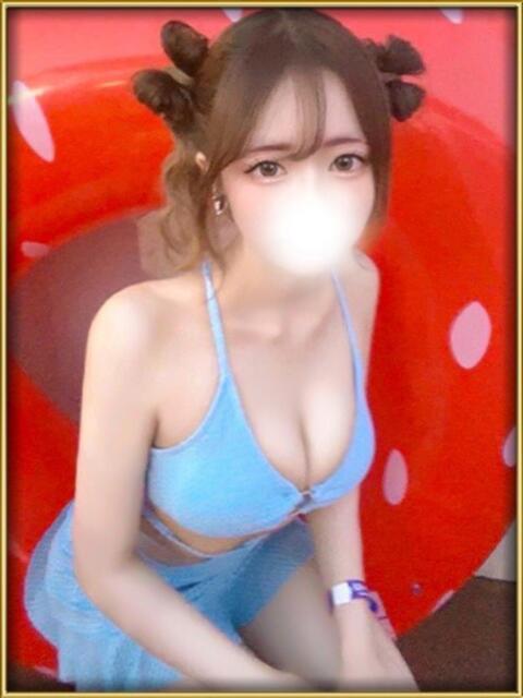 REN さくらん東京（デリヘル）