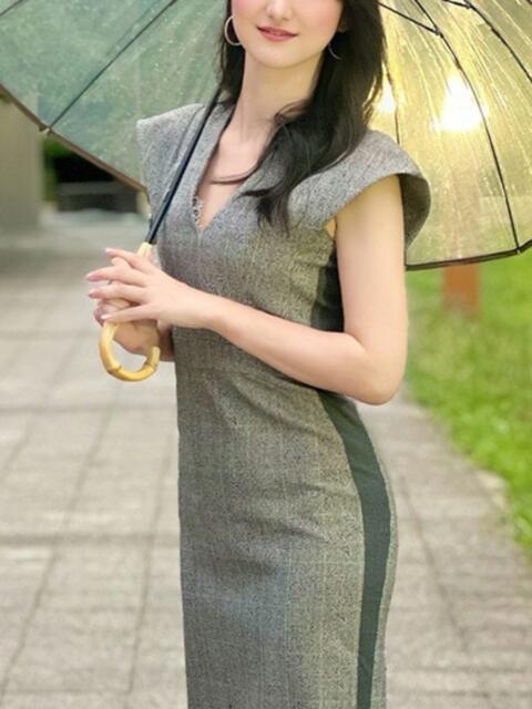 千歳さおり 月の真珠-五反田-(デリヘル(人妻若妻専門店))