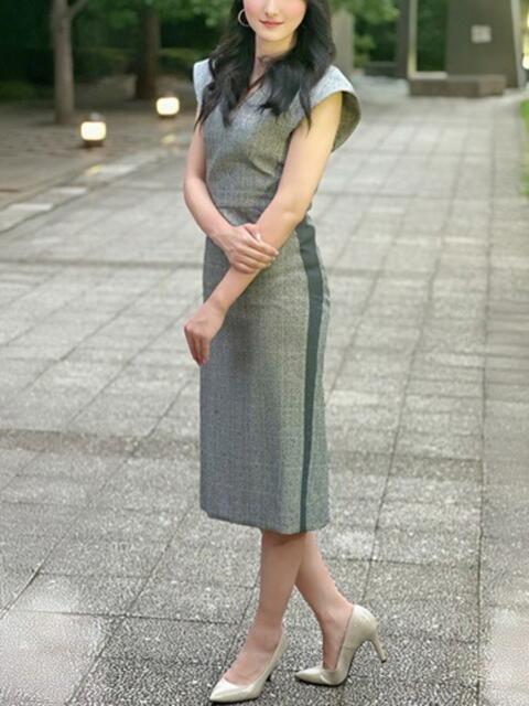 千歳さおり 月の真珠-五反田-(デリヘル(人妻若妻専門店))