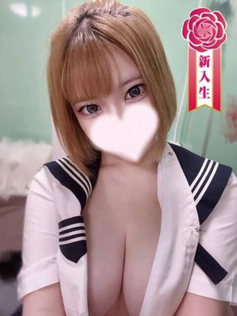 安月まみ 聖リッチ女学園（ファッションヘルス）