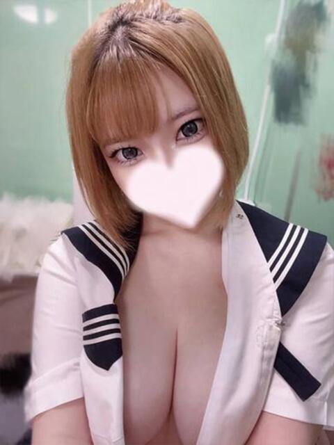 安月まみ 聖リッチ女学園（ファッションヘルス）