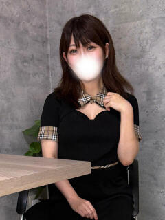 葉月(はずき) デザインヴィオラ東京（品川/デリヘル）