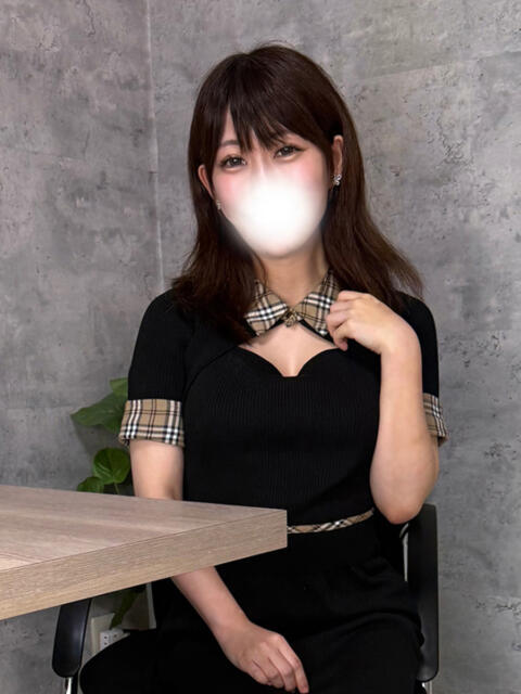 葉月(はずき) デザインヴィオラ東京(清楚系素人専門☆高級デリヘル)