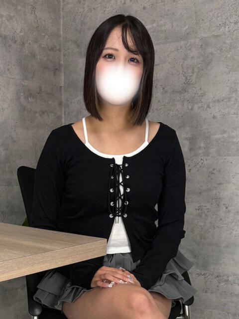 桃(もも) デザインヴィオラ東京(清楚系素人専門☆高級デリヘル)