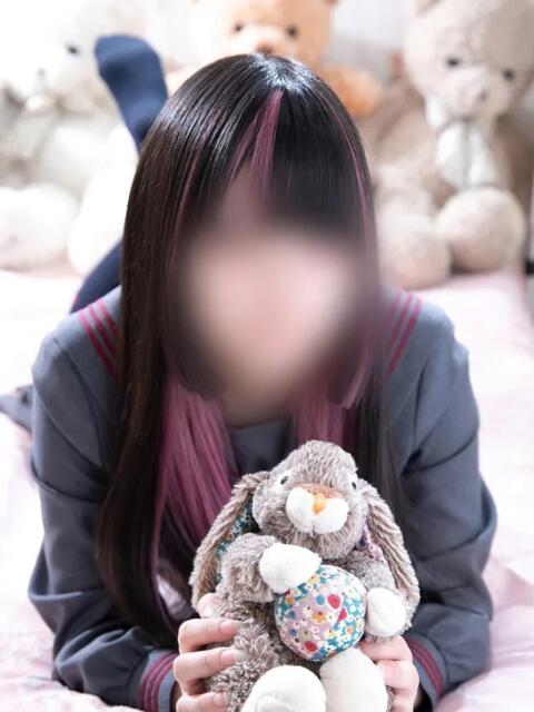 くるみ 新宿女学園（ホテル型学園イメクラ）