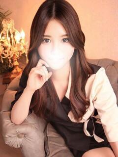 七海あん ザイオン 会員制アロマエステ（渋谷/デリヘル）