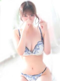 ありさ La vista （ラビスタ）（尼崎/デリヘル）