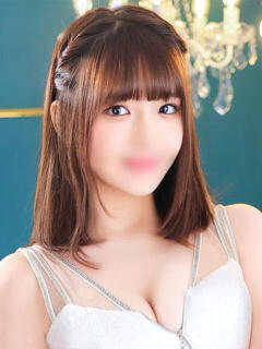 さら グランローズ（川崎堀之内/ソープ）